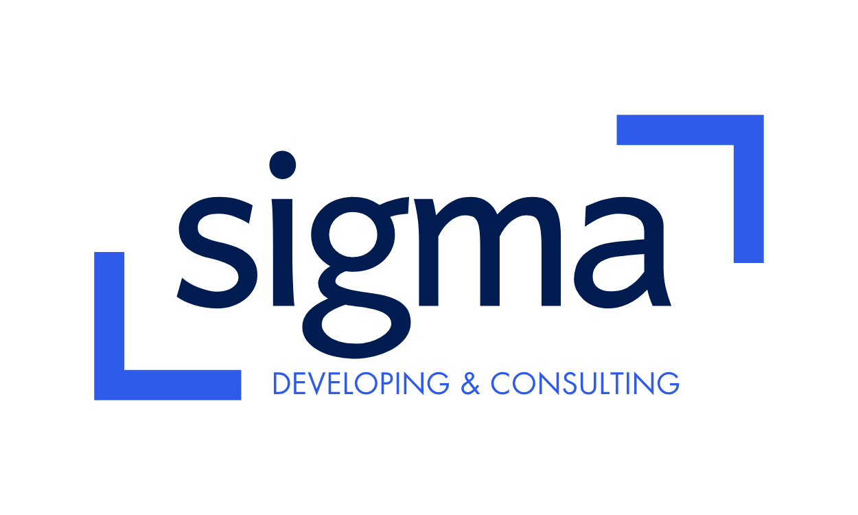 SIGMA Development & Consulting